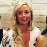 Christie Bernhardt, Rn, Bsn, Clnc
