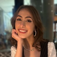 Ayca Mizrak
