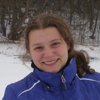 Bethany Stellpflug