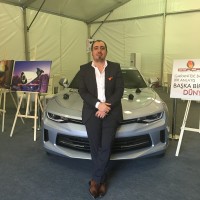 Engin Aktaş
