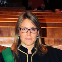 Elena Enzo