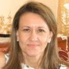 Eleni Dimitriadou