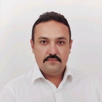 İlhan Çetin