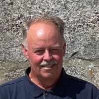 Christian Pedersen