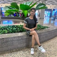 Sujata Tiwari