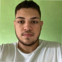 Alex de souza