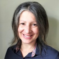 Maria W.