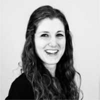 Melissa Kolhorn