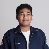 Ida Bagus Gede Adnyana Putra