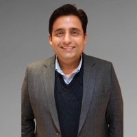 Himanshu Arora - Mutual Funds Expert