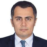 HASAN CÖMERT