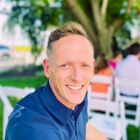 Joseph Davis, EA, CDFA®, BFA™