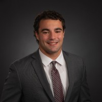 Nicholas Rattin