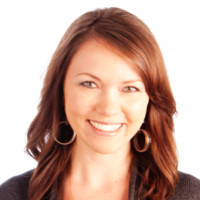 Carissa Warman