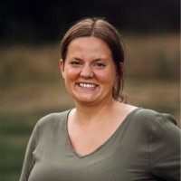 Heidi Espegard