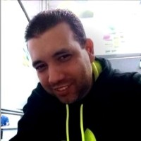 Pedro García Quintana