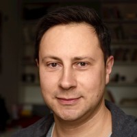 Leonid Karachko