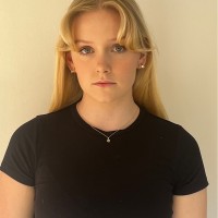 Marisa Bedwell