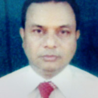 Prasant Satapathy