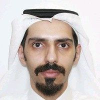 Rakan Al-Joodi