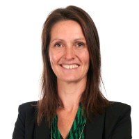 Ilja Wakelkamp-Overmeer