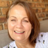 Sandra Viljoen