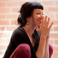 Sara Liberatore Lopez