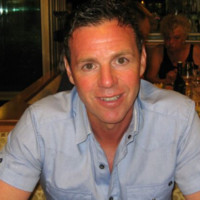 Mayr Reinhold