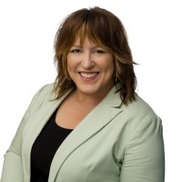 Jenn Schaal