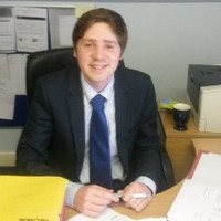 Calum Mackay
