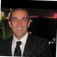 Goran Radunovic