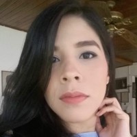 Maria Teresa Rizo