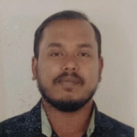 Umesh Kori