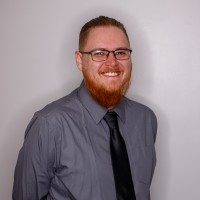 Matthew Wesemann