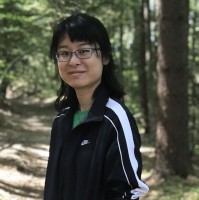 Zhouqi Cui