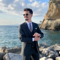 Stefano Rocco