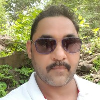 Amit Chaudhary
