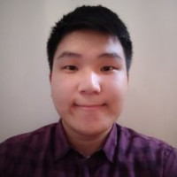 Tony Weng