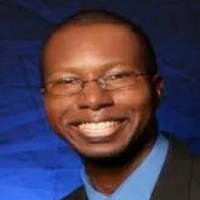 Alonzo Black