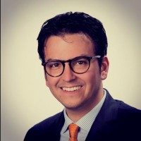 Patricio Scaff
