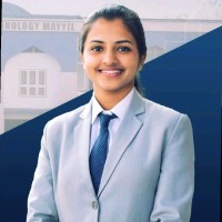 Shilpa Jayakumar