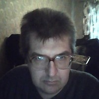 Павел Прокопьев