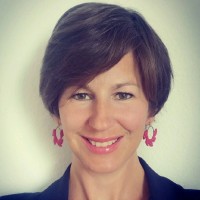 Andrea Ferencz