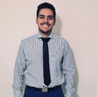 Gonzalo Tillar