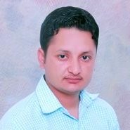 Pravesh Sharma