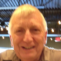 Kenneth Crawley