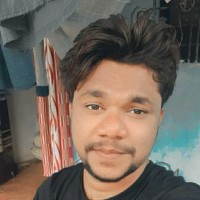 Avinash Thaware