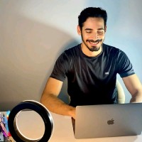 Filipe Amaral Figueredo