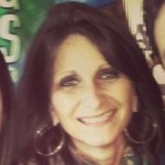 Laurie Delucchi