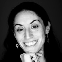 Noa Kirschner Peretz
